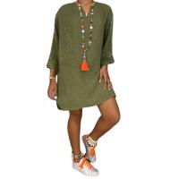 cms/erpbt/backend/web/uploads/erp/collection/images/Women clothes/WENNISHA/EN917109/img_b/EN917109_img_b_5